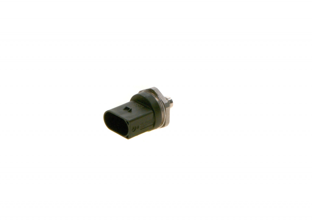 Senzor presiune combustibil BOSCH BMW 3 