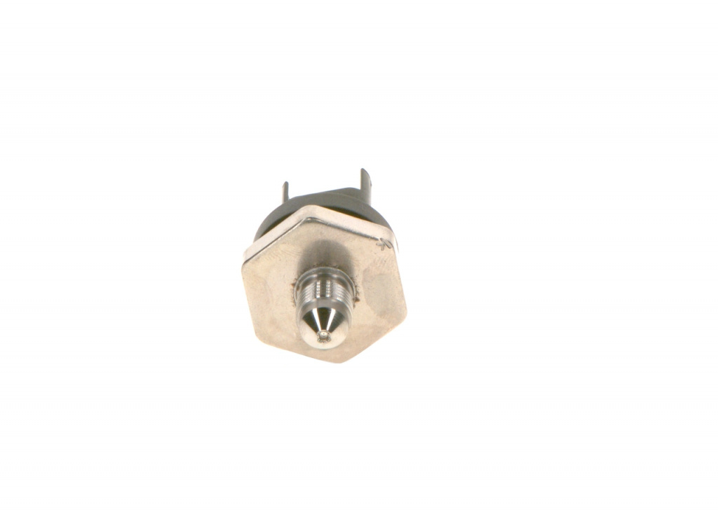 Senzor presiune combustibil BOSCH BMW X4 (G02, F98) 2019-2024 - 0 261 230 348