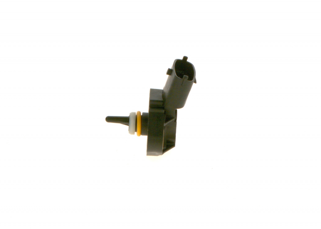 Senzor presiune combustibil BOSCH FIAT D