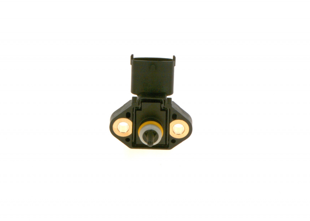 Senzor presiune combustibil BOSCH FIAT D