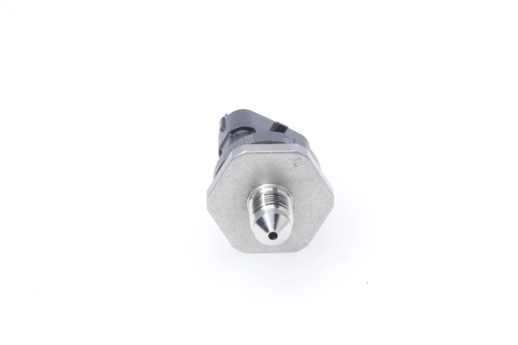 Senzor presiune combustibil BOSCH FORD A