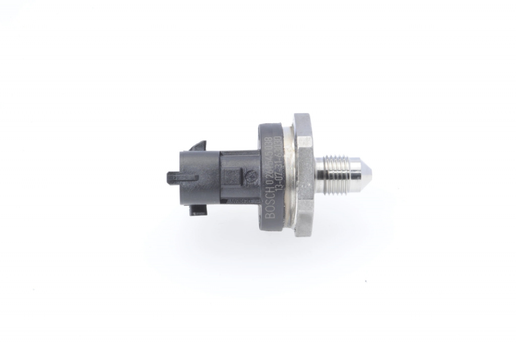 Senzor presiune combustibil BOSCH FORD FOCUS III 2010-2020 - 0 261 545 038