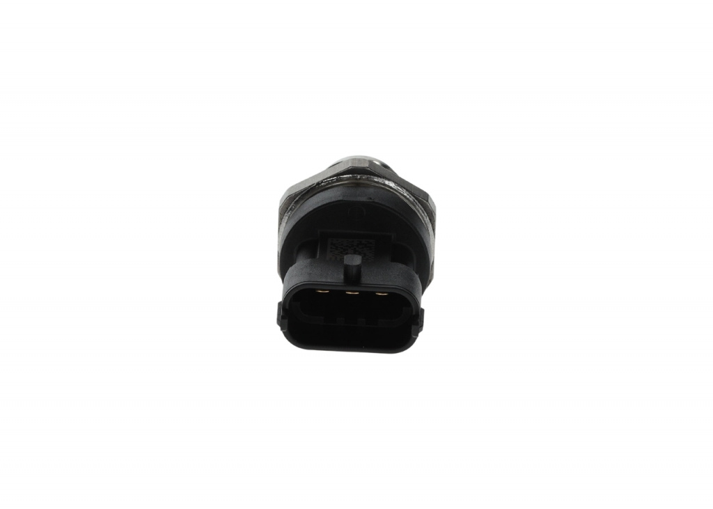 Senzor presiune combustibil BOSCH OPEL I