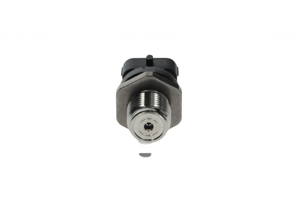 Senzor presiune combustibil BOSCH OPEL I