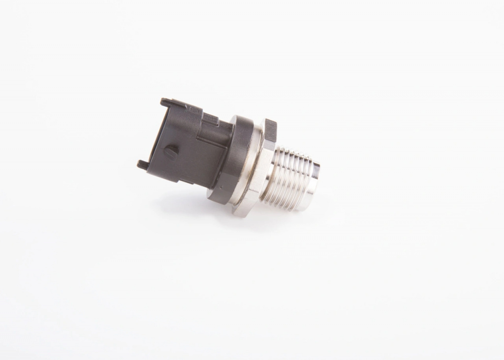 Senzor presiune combustibil BOSCH VAUXHA