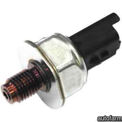Senzor presiune combustibil CITROËN C4 cupe LA FIAT 9658227880