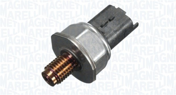 Senzor presiune combustibil # CitroEn Berlingo 2005 2006 2007 2008 2009 2010 2011 # 215810015800 # MAGNETI MARELLI