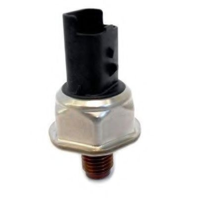 Senzor, presiune combustibil CITROEN C4 Cupe (LA) 