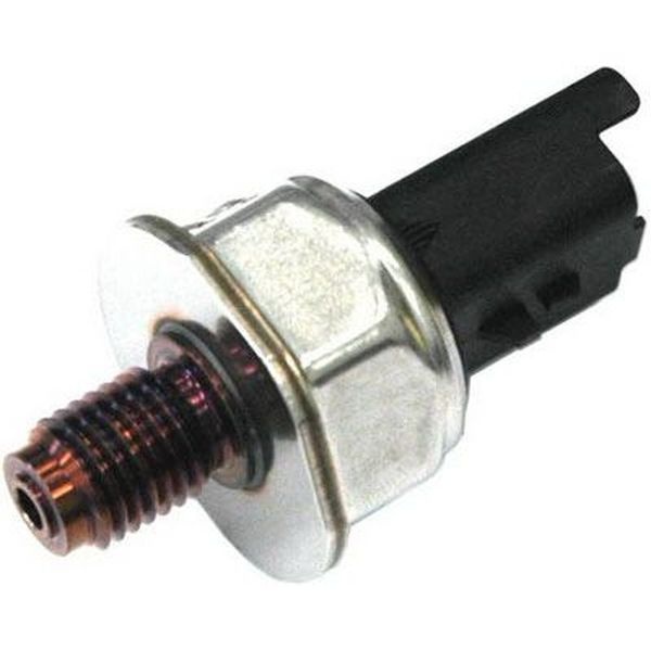 Senzor presiune combustibil CITROEN C5 III RD SIDAT 81.104