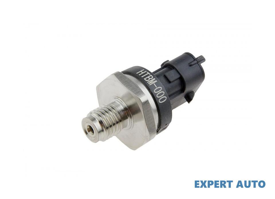 Senzor presiune combustibil Citroen Jumper II (2002->) [244, Z_] #1 13532247581