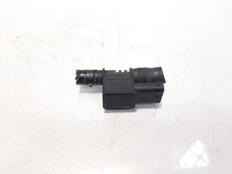 Senzor presiune combustibil, cod 8514518, Bmw 3 (F30) (id:562132)