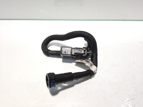 Senzor presiune combustibil, cod 8514518, Bmw 3 Touring (F31) 2.0 D, N47D20C (idi:455196)