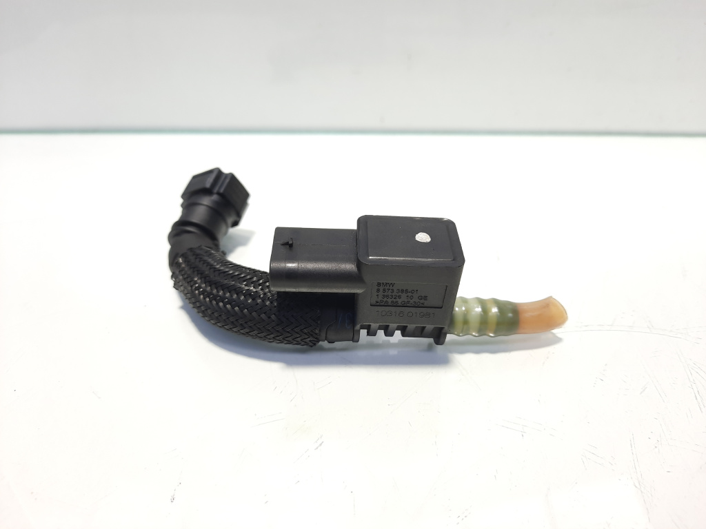 Senzor presiune combustibil, cod 8573385-01, Bmw 5