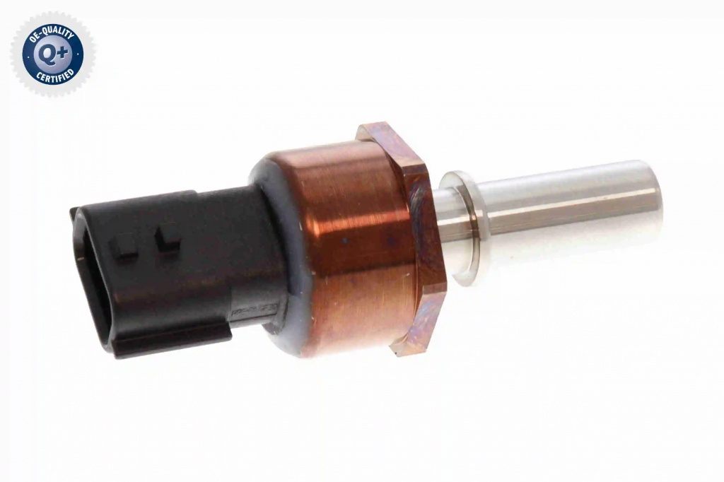 Senzor presiune combustibil Conducta combustibil Vemo RENAULT MASTER III caroserie (FV) 2012-2021 - V46-72-0253