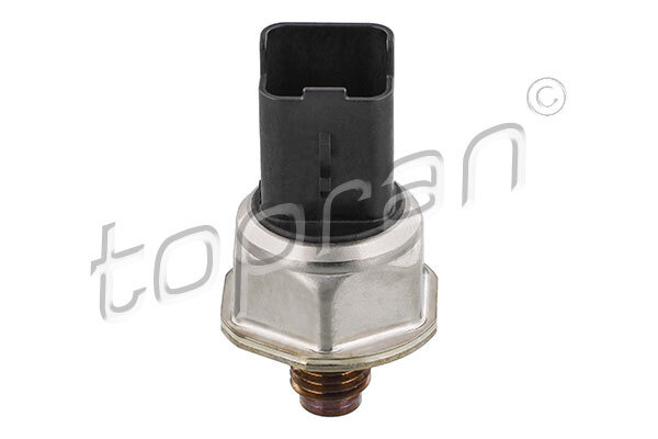 Senzor presiune combustibil # Dacia Sandero 2010 2011 2012 2013 2014 2015 2016 2017 2018 2019 2020 2021 2022 2023 2024 2025 # 622 503 # TOPRAN