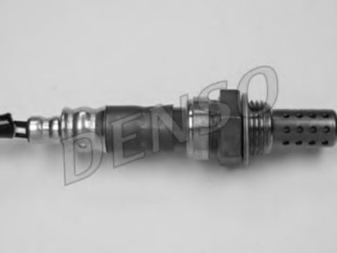 Senzor presiune combustibil DOX-1108 DENSO