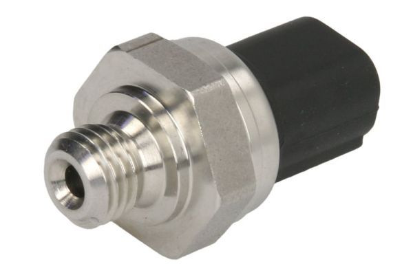 Senzor, presiune combustibil ENGITECH 004 153 98 28