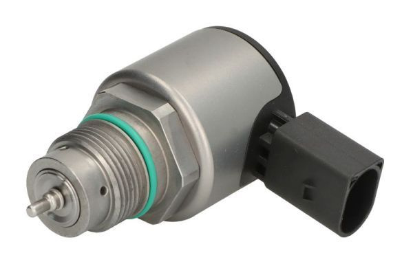 Senzor, presiune combustibil ENGITECH 28523501