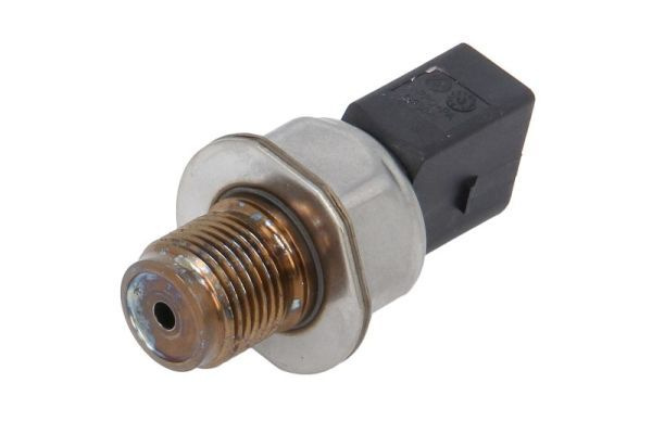 Senzor, presiune combustibil ENGITECH 55PP28-01