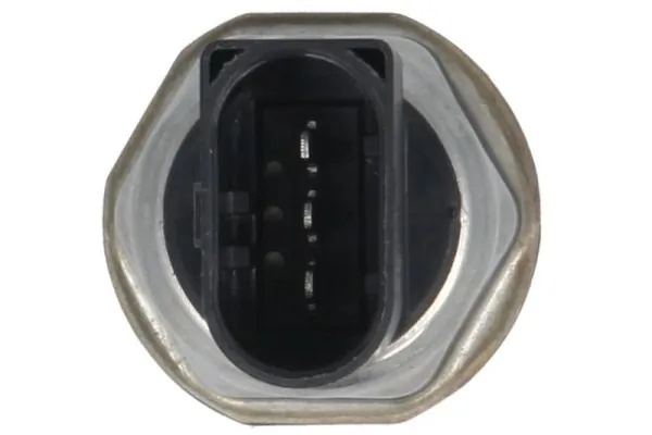Senzor presiune combustibil ENGITECH BMW