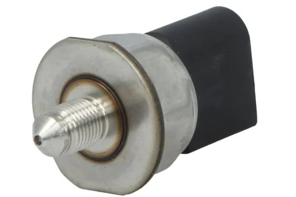 Senzor presiune combustibil ENGITECH BMW 7 (F01, F02, F03, F04) 2008-2015 - ENT260107