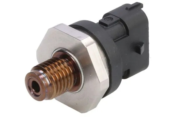 Senzor, presiune combustibil ENGITECH ENT260116