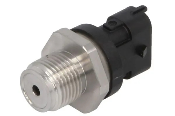 Senzor presiune combustibil ENGITECH FIAT 500L (351_, 352_) 2012-2019 - ENT260057