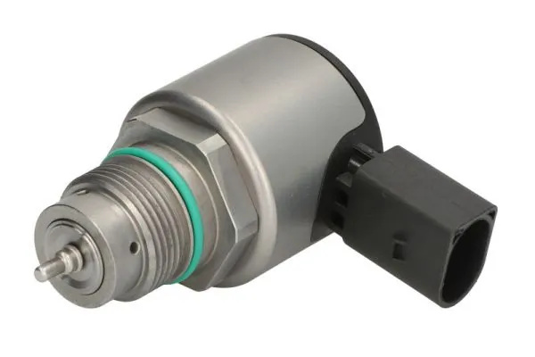 Senzor presiune combustibil ENGITECH SKODA OCTAVIA III (5E3, NL3, NR3) 2012-2020 - ENT230175