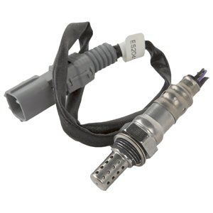 Senzor presiune combustibil ES20410-12B1 DELPHI pentru Toyota Prius