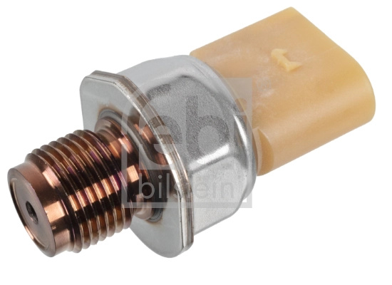 Senzor presiune combustibil Febi Bilstein AUDI A4 B8 Avant (8K5) 2008-2015 - 171255