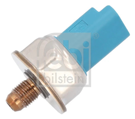 Senzor presiune combustibil Febi Bilstein RENAULT 