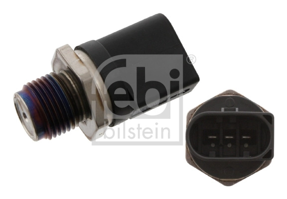 Senzor presiune combustibil Febi Bilstein MERCEDES-BENZ A-CLASS (W169) 2004-2012 - 28423