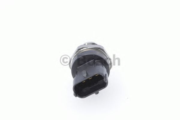 Senzor presiune combustibil FIAT 500X MAXGEAR: 21-0666