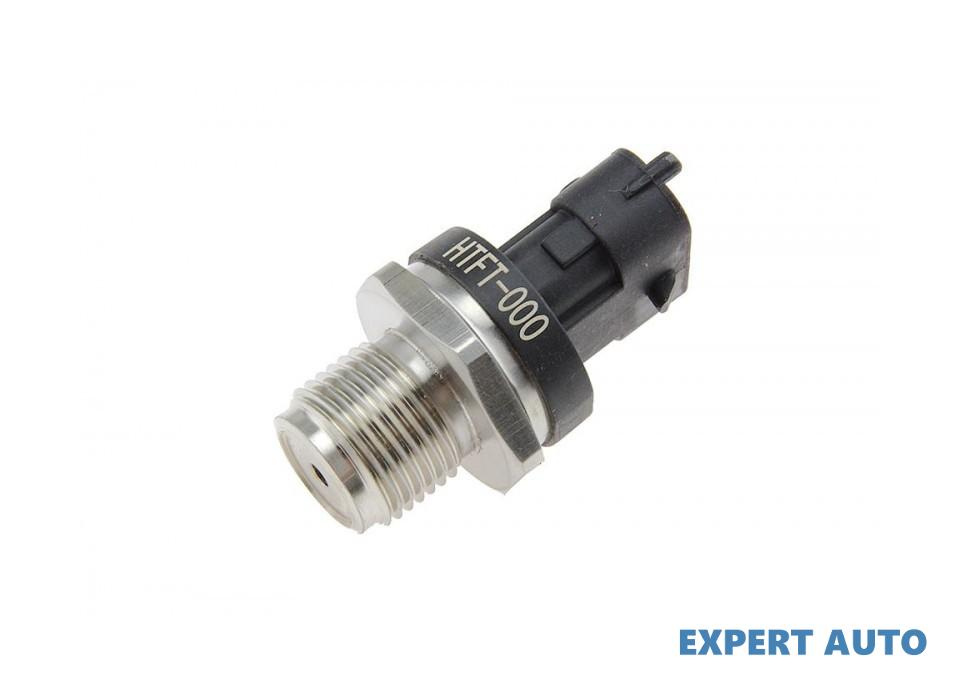 Senzor presiune combustibil Fiat Bravo 2 (2006->) [198] #1 504152959