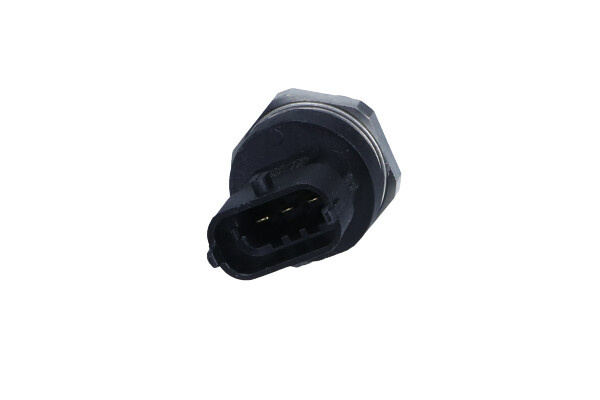 Senzor presiune combustibil FIAT BRAVO Van (198) - Cod intern: W20154601 - LIVRARE DIN STOC in 24 ore!!!