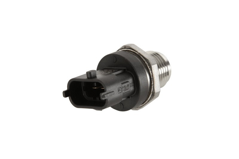 Senzor, presiune combustibil FIAT DOBLO Microbus (223, 119) (2001 - 2016) BOSCH 0 281 006 158 piesa NOUA