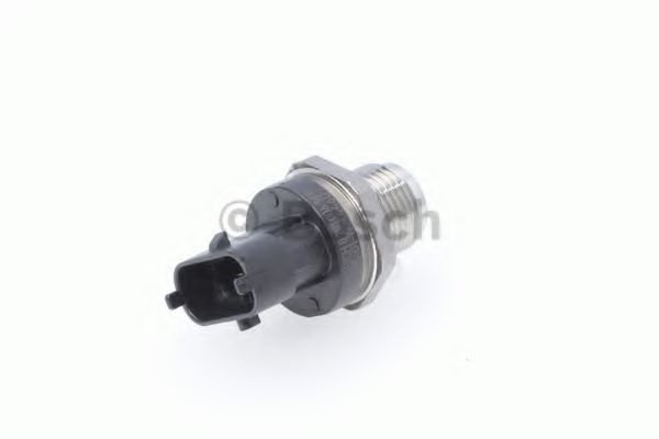 Senzor, presiune combustibil FIAT DUCATO platou / sasiu (250, 290) (2006 - 2016) BOSCH 0 281 006 164