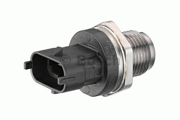 Senzor presiune combustibil FIAT GRANDE PUNTO (199) MAXGEAR: 21-0394