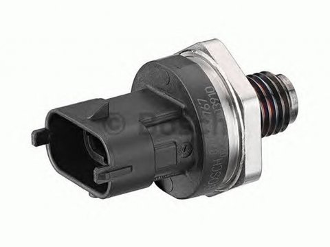 Senzor presiune combustibil FIAT IDEA 350 BOSCH 0281002964