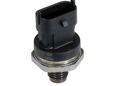 Senzor presiune combustibil FIAT MAREA 185 SIDAT 81.014