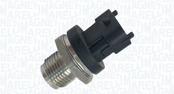 Senzor presiune combustibil # Fiat Panda 2003 2004 2005 2006 2007 2008 2009 2010 2011 2012 2013 2014 2015 2016 2017 2018 2019 2020 2021 2022 2023 2024 2025 # 215810015400 # MAGNETI MARELLI
