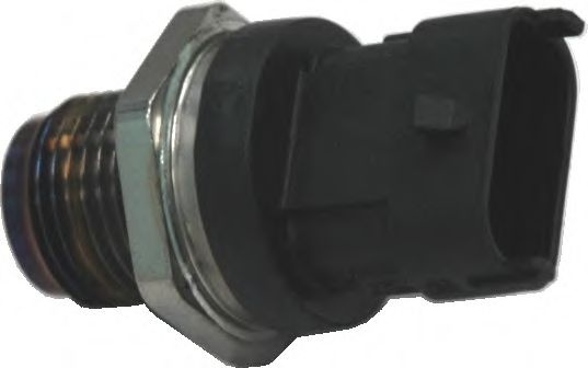 Senzor, presiune combustibil FIAT PANDA Van (169) (2004 - 2016) MEAT & DORIA 9116