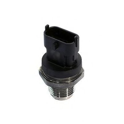 Senzor, presiune combustibil FIAT PANDA Van (169) (2004 - 2016) MEAT & DORIA 9272 piesa NOUA