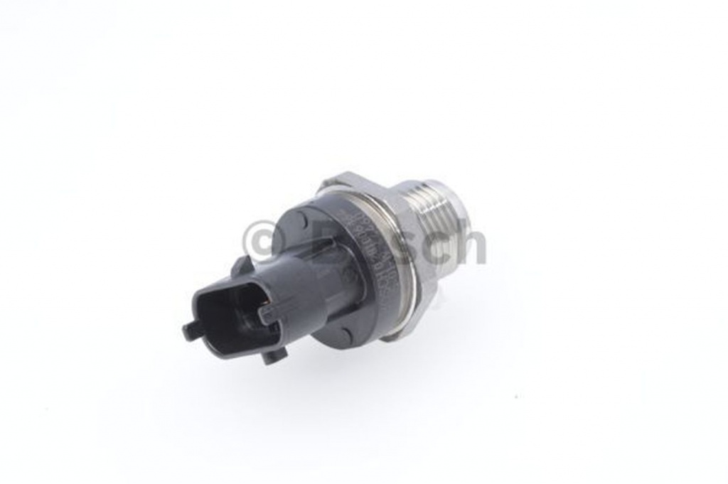 Senzor presiune combustibil FIAT QUBO 225 BOSCH 02