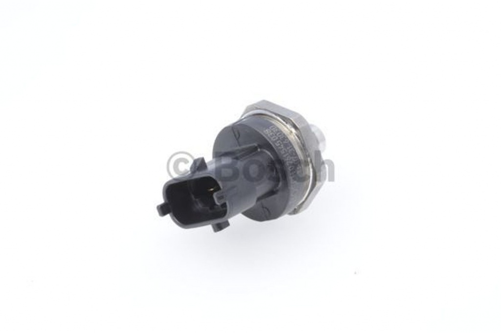 Senzor presiune combustibil FORD B-MAX JK BOSCH 0261545038