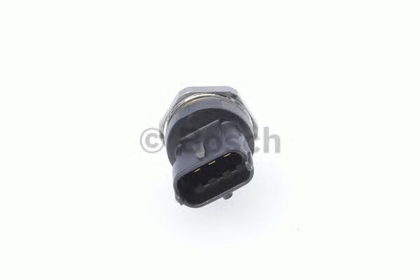 Senzor presiune combustibil FORD GRAND C-MAX - Cod