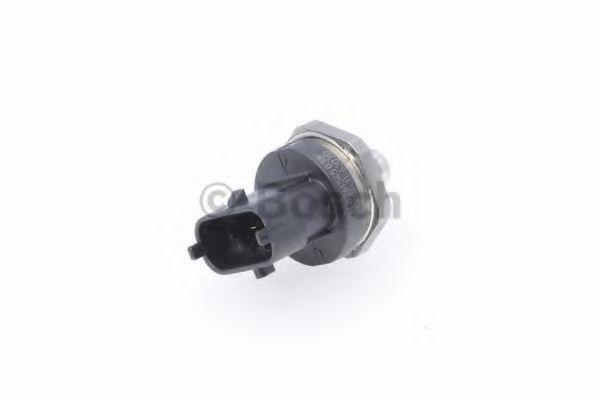 Senzor, presiune combustibil FORD GRAND C-MAX (DXA/CB7, DXA/CEU) (2010 - 2016) Bosch 0 261 545 038