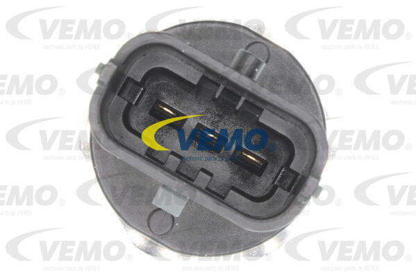 Senzor presiune combustibil # Ford Ka 2008 2009 2010 2011 2012 2013 2014 2015 2016 2017 2018 2019 2020 2021 2022 2023 2024 2025 # V27 72 0019 # VEMO