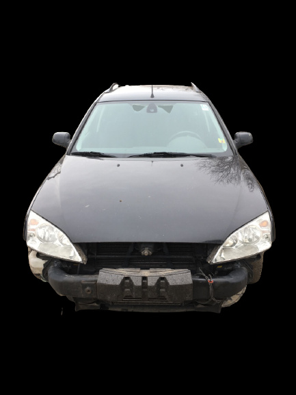 Senzor presiune combustibil Ford Mondeo 