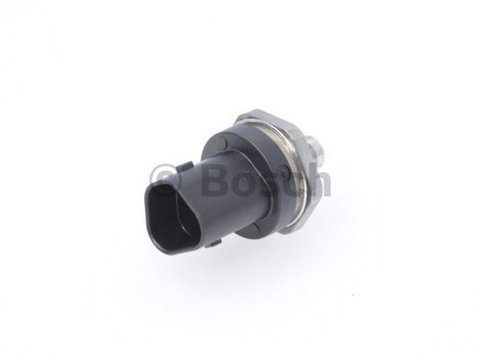 Senzor presiune combustibil FORD S-MAX WA6 BOSCH 0261545063